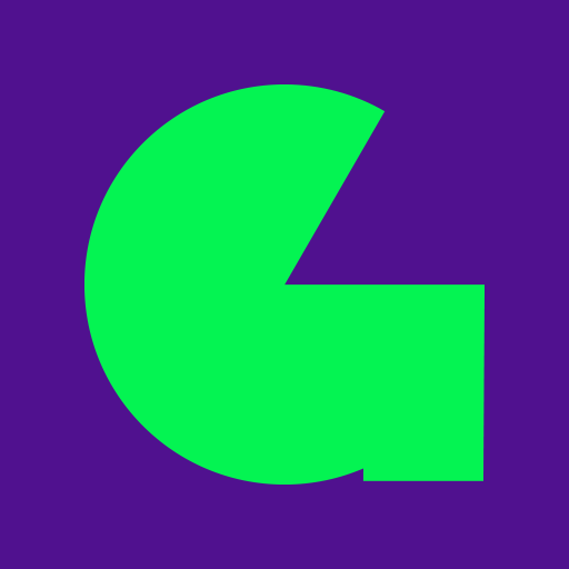 Gabriel's logo